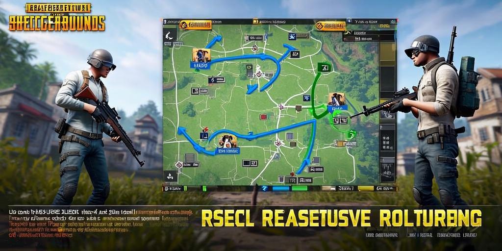 【神罚特别版】✅支持所有电脑系统，支持模拟器高清版。人物透视 锁死自瞄 射线方框 物资显示