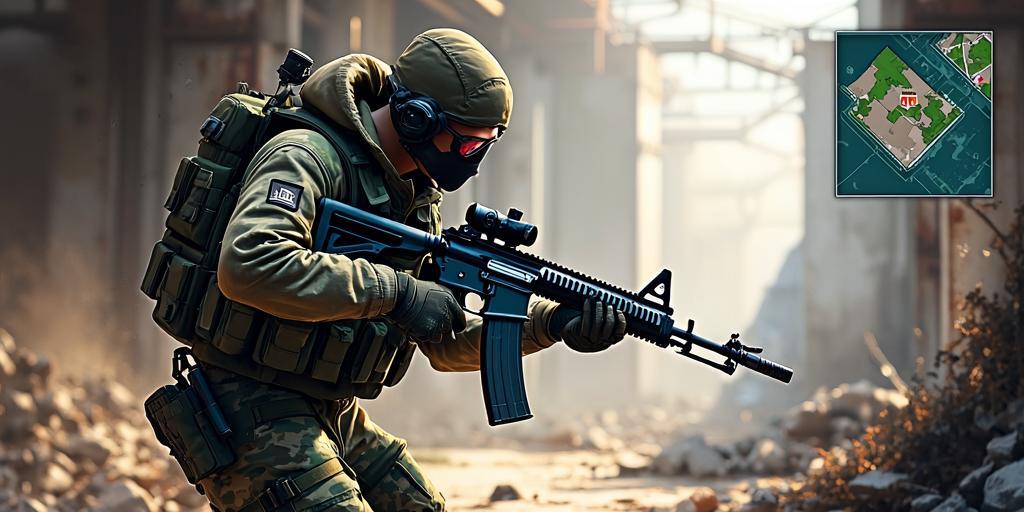 和平精英「酷二狗」外挂